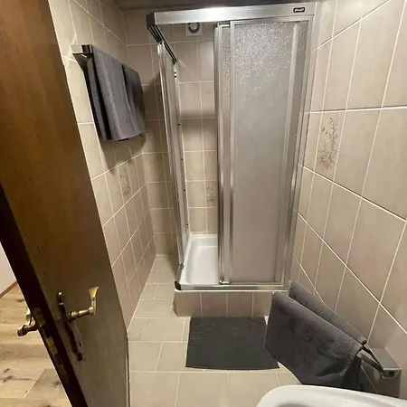 Haus Meinrad Apartment Seefeld in Tirol
