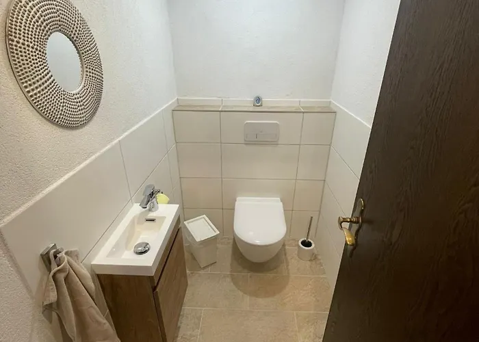 Haus Meinrad Seefeld in Tirol