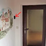 Haus Meinrad * Seefeld in Tirol