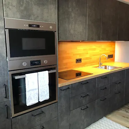 Haus Meinrad Seefeld in Tirol